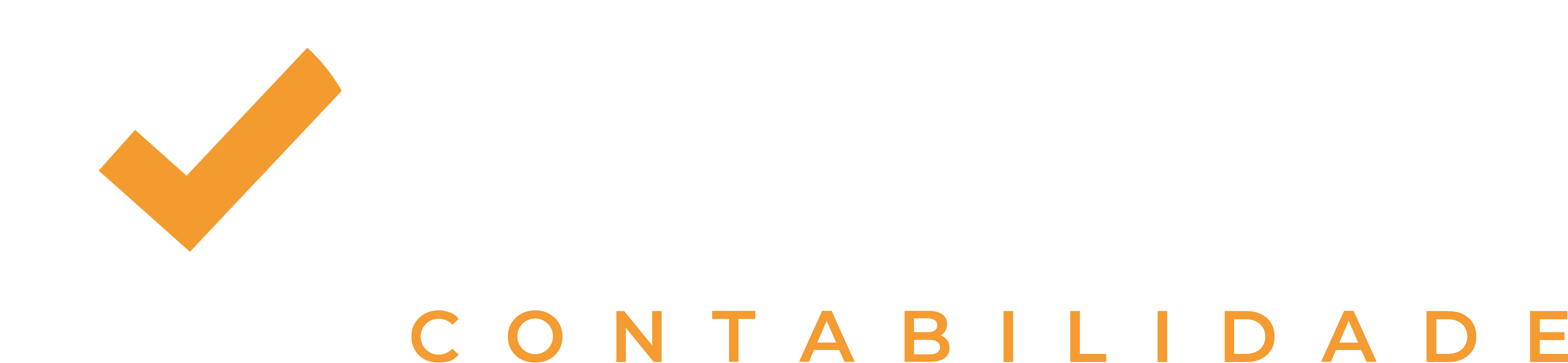 Control Contabilidade